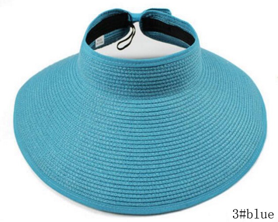 3#blue