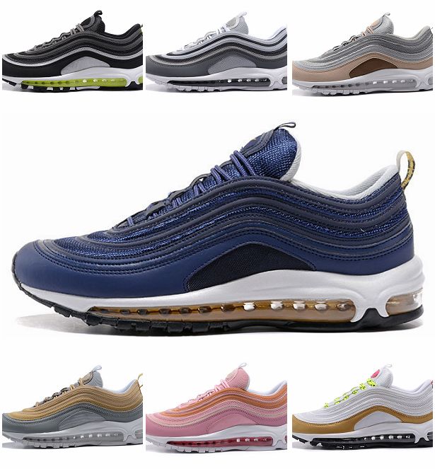 scarpe online low cost
