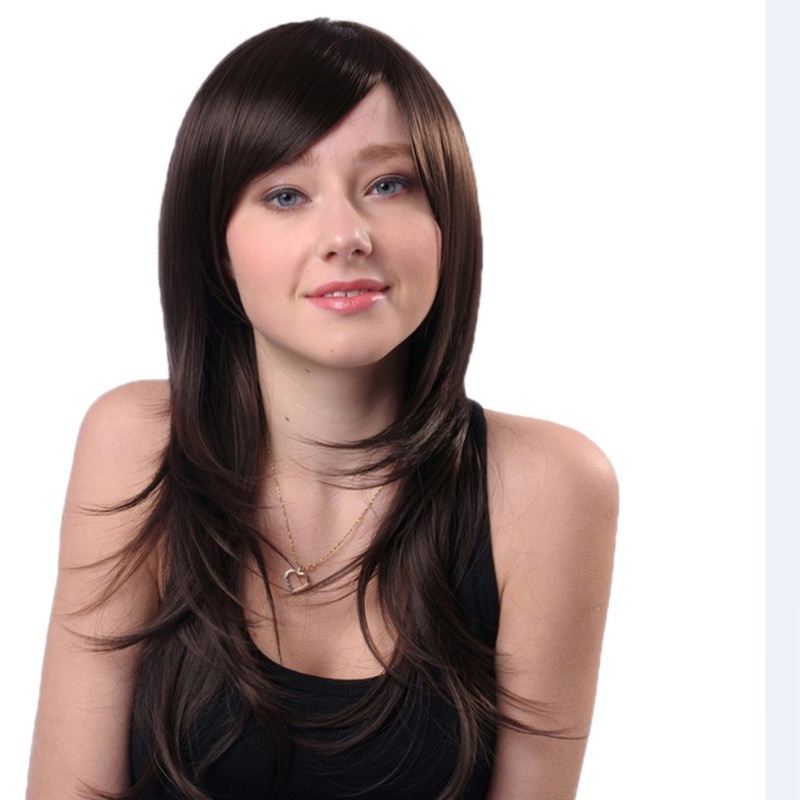 Modnye Pricheski Dlya Dlinnyh Volos Onlajn Modnye Pricheski Dlya Dlinnyh Volos Onlajn Dlya Rasprodazhi V Ru Dhgate Com