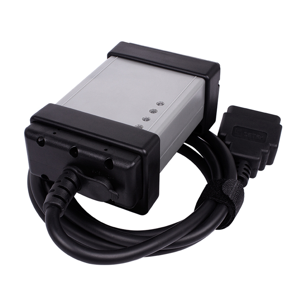 

For Volvo Vida Dice 2014D Car Scanner For Volvo Multi-language Vida Dice Latest Version With Full Chip