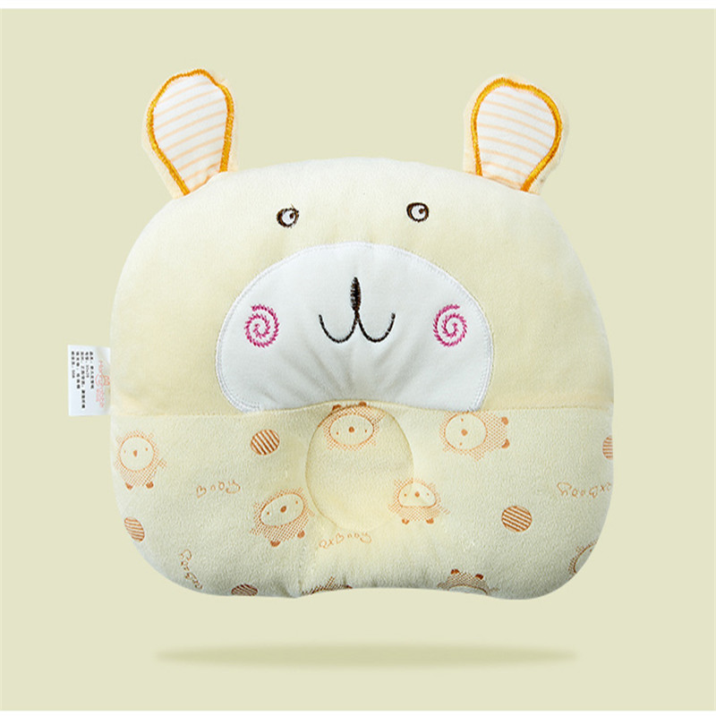 baby pillow online