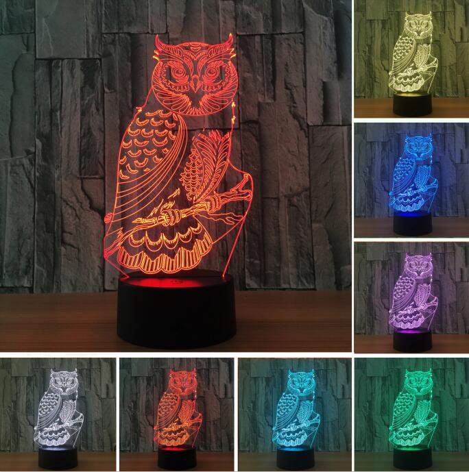 Eulen Lampen Online Grosshandel Vertriebspartner Eulen Lampen Online Fa R Verkauf Auf De Dhgate Com