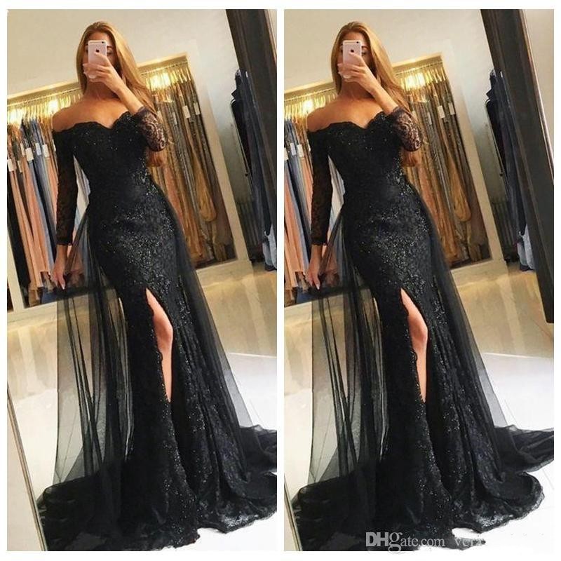 Black(Same As Picture)