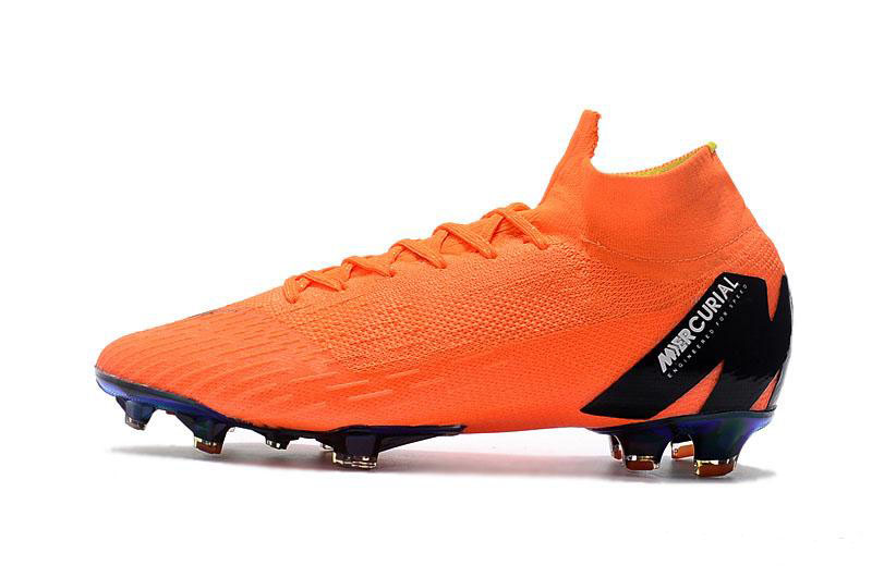 scarpe calcio nike bambino acc scarpe calcio nike bambino acc