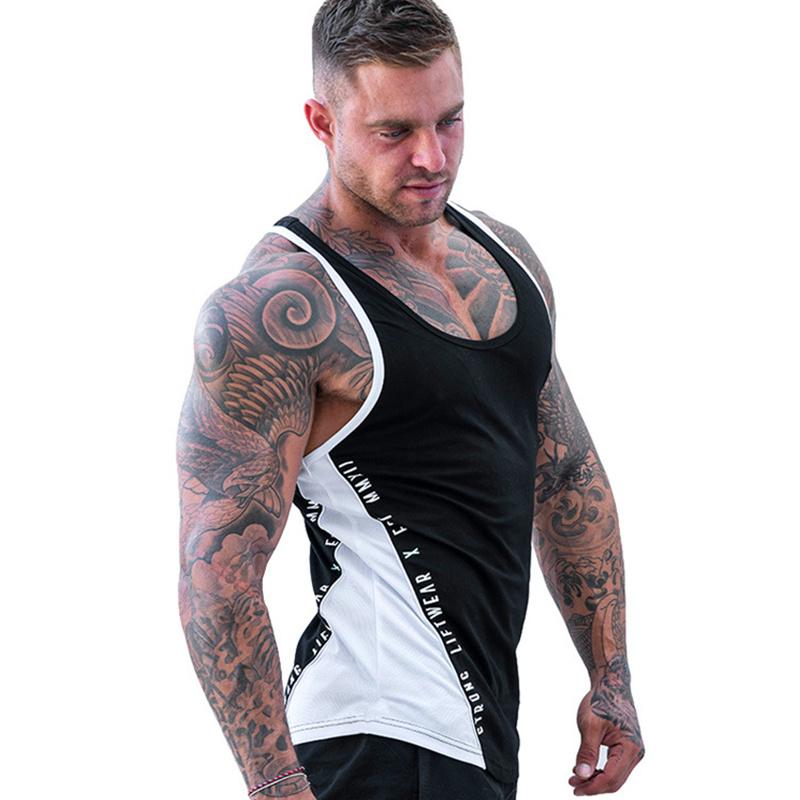 camisetas crossfit dorados