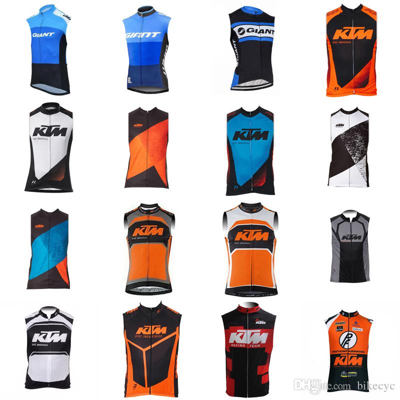 ktm clothing sale