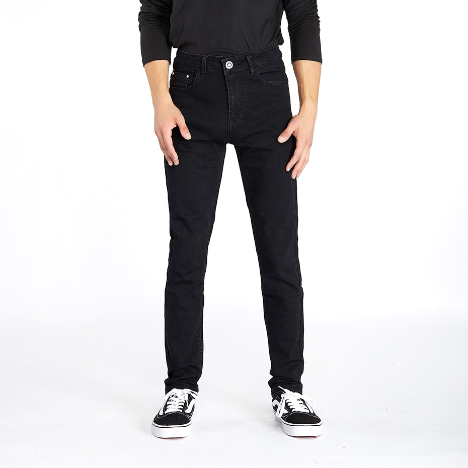 size 38 skinny jeans mens