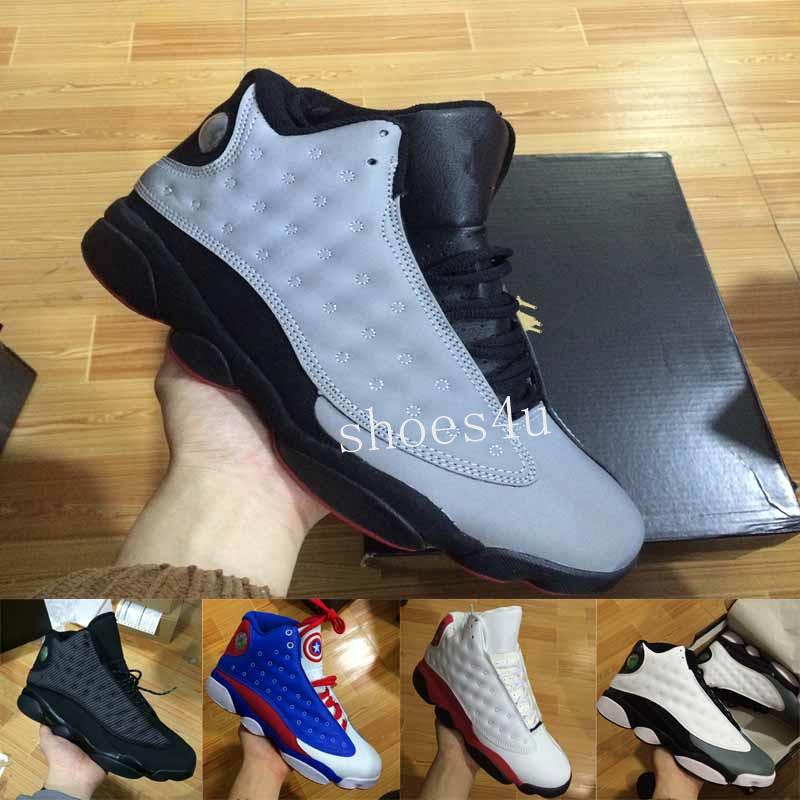 buy name brand shoes cheap