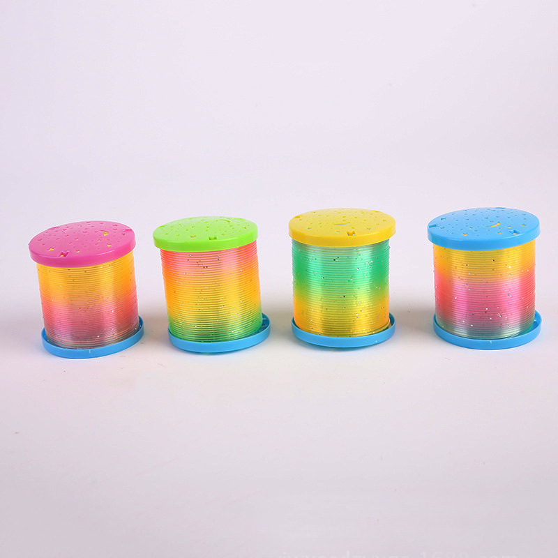 kids novelties wholesale