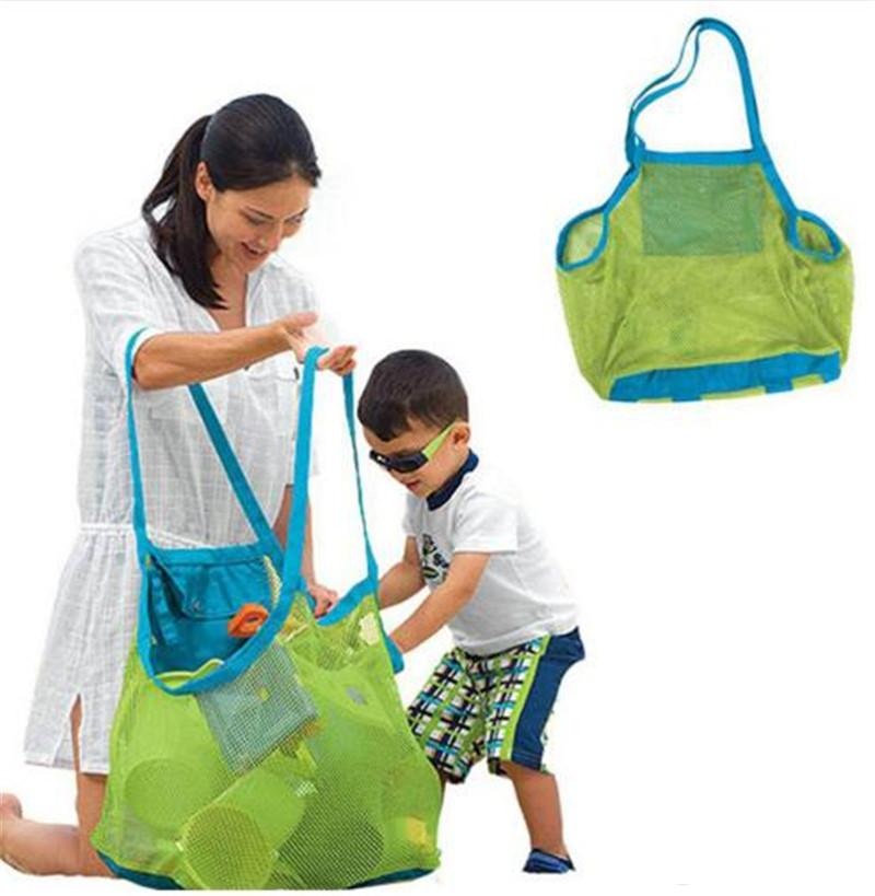 wholesale beach toys