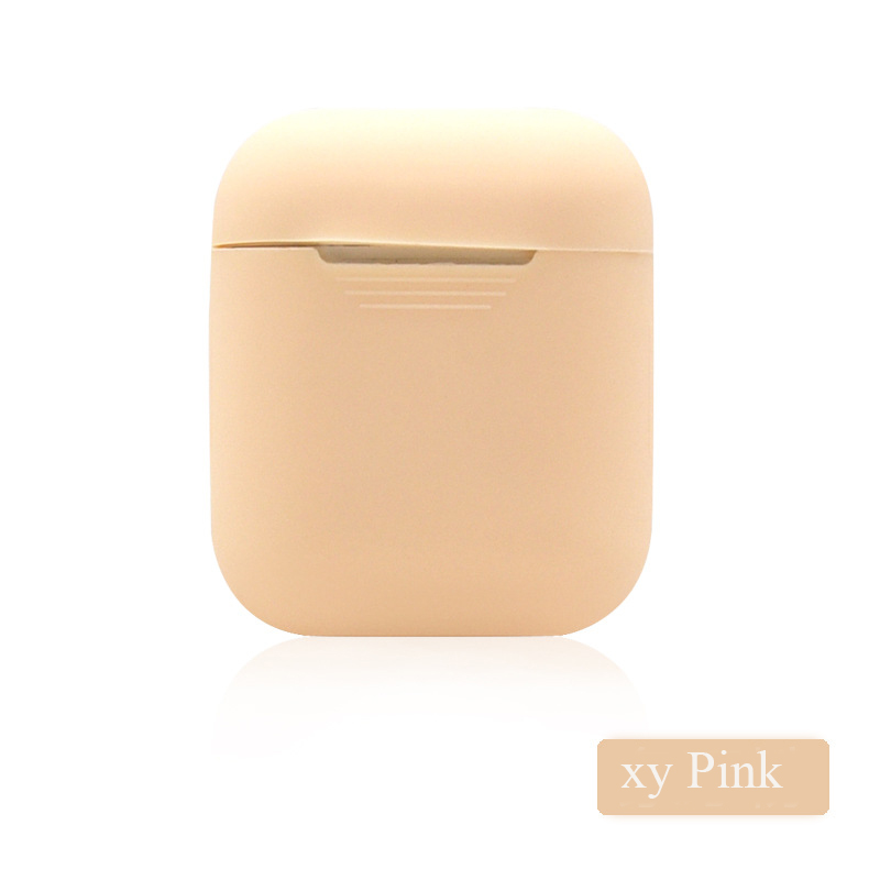 Xy pink