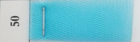 Light Sky Blue