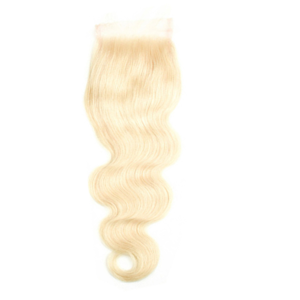 Body 10 pcs Closure