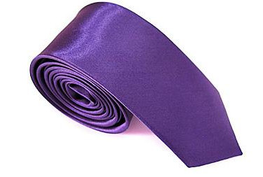 Dark Purple