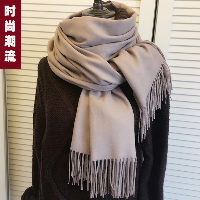 Kleding en accessoires Ladies Women Fashion Skull Scarf Kleding en accessoires Pajar Women's Jess Waterproof Nylon