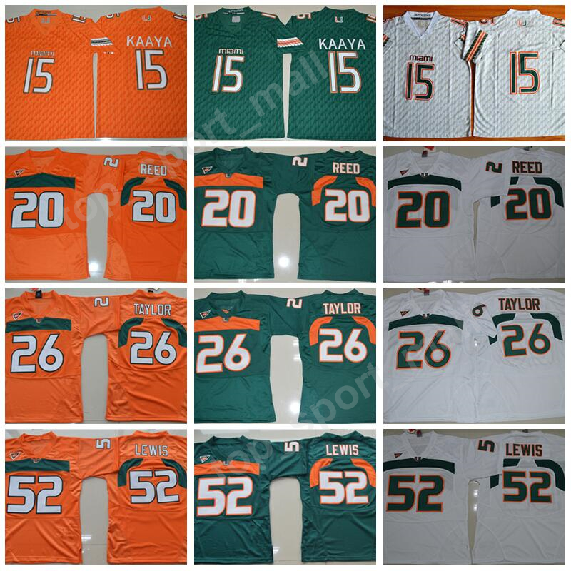 ed reed jersey for sale