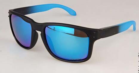 

summer MAN Brand Polarized Sunglasses TR90 Material Wind glasses Women Outdoor Sport Cycling Eyewear driving glass 32 Colors goggle, White;black