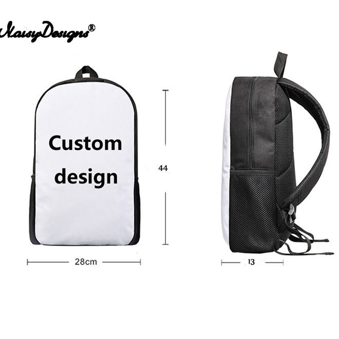 custom C