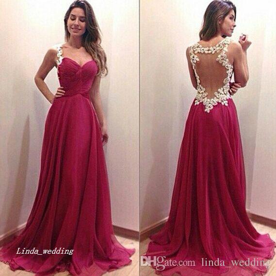 beautiful dresses for special occasions