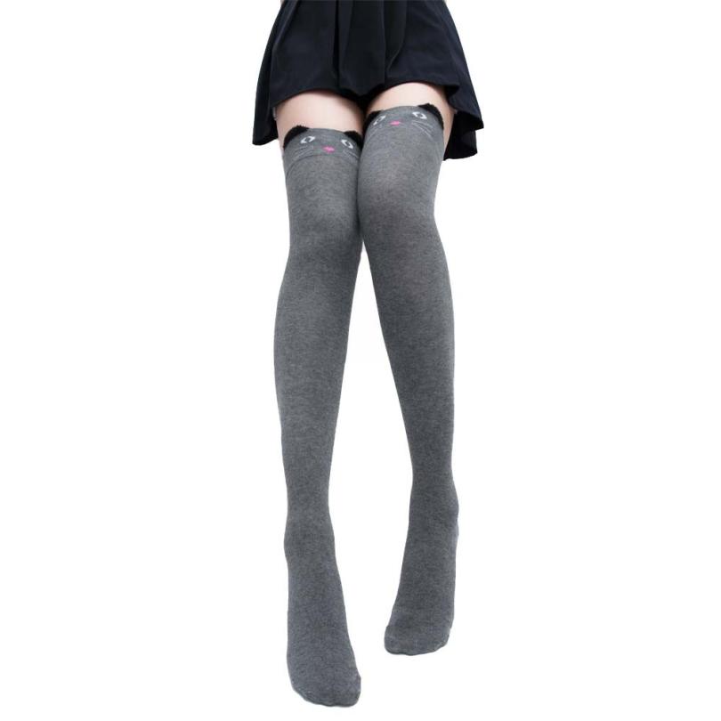 dark gray 2