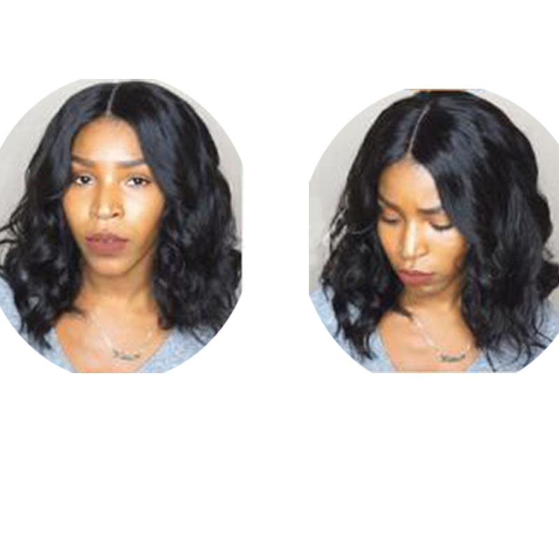 Afrikanskie Korotkie Pricheski Onlajn Afroamerikanskie Korotkie Pricheski Onlajn Dlya Rasprodazhi V Ru Dhgate Com