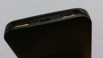 usb cable