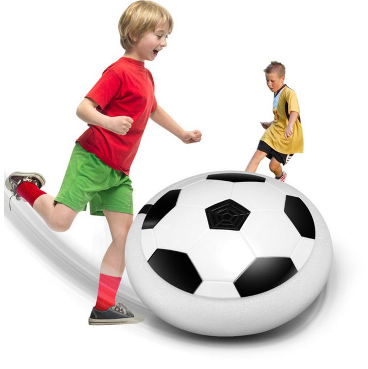 hover ball in stores