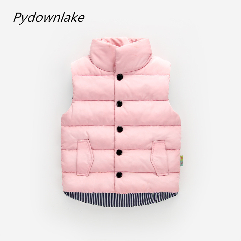 Pink-2018