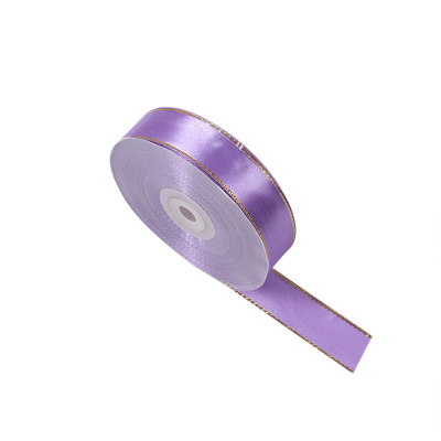1pcs purple
