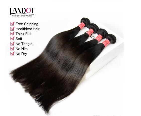 

SS Hair Brazilian Body Wave Bundles 100% Human Hair 10-28inch 3/4 Bundles Non Remy Hair Brazilian Weaving Bundles