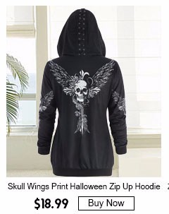 layered lace up high low hooded coat
