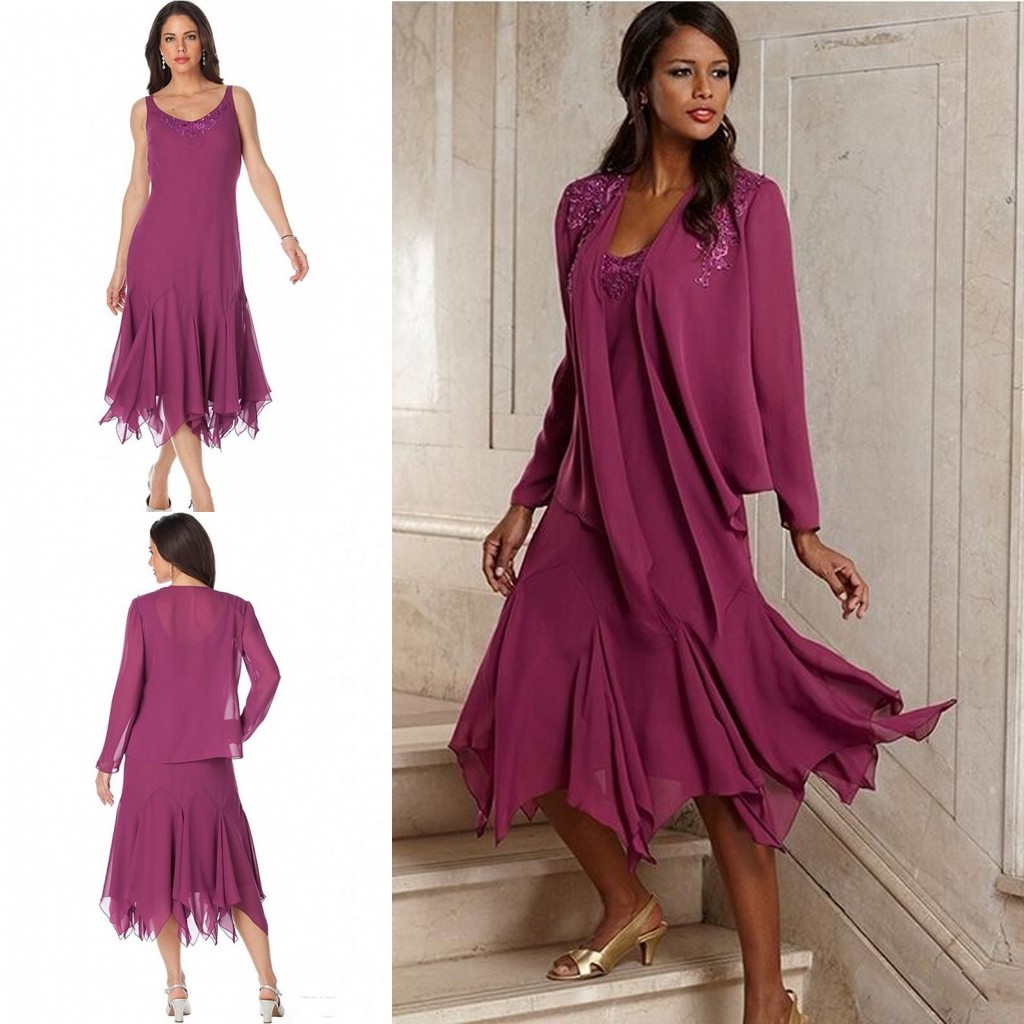 elegant jackets for dresses