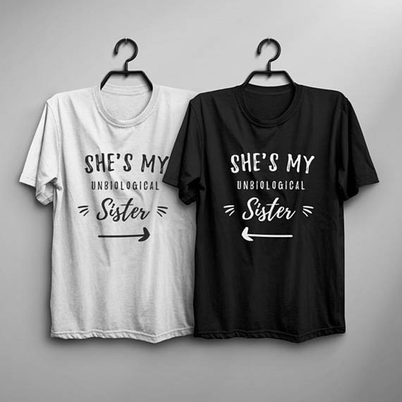 cheap birthday shirts