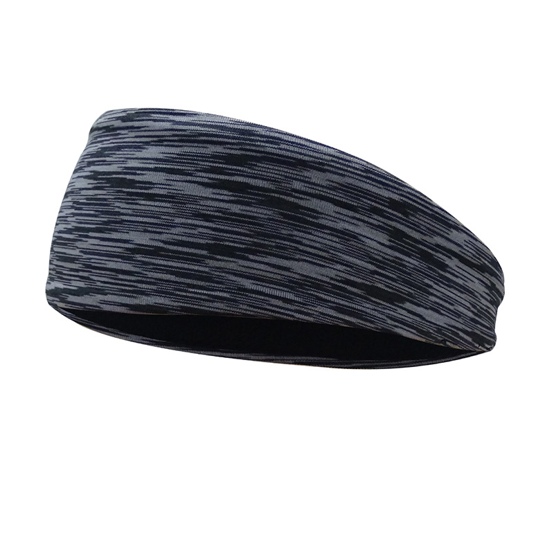 Stripe Gray