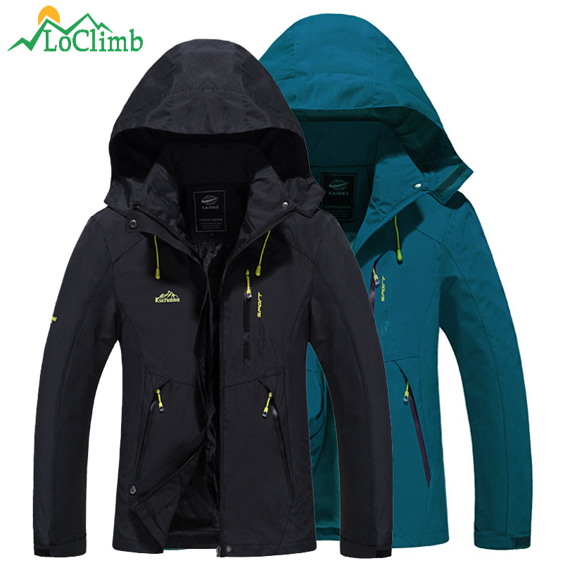Fashion Women Men Trekking Fleece Climbing Long Pants Fishing Hiking Warm Pan Tk