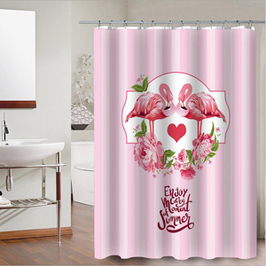 60x72inch B