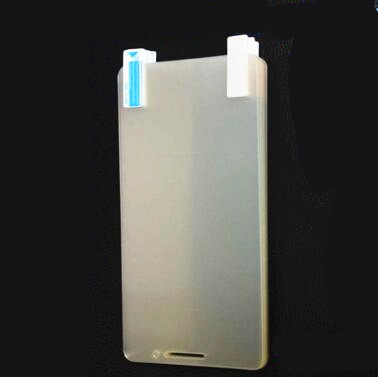 

Screen Protector Film for Iphone 12 MINI 11 Pro X XS MAX XR 8 7 Plus 1000pcs
