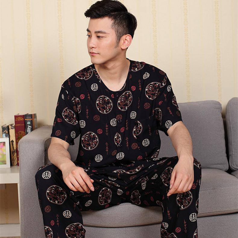 Style 14