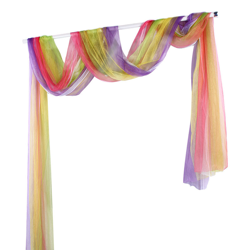 Download Plage couleurs de mariage Free HD