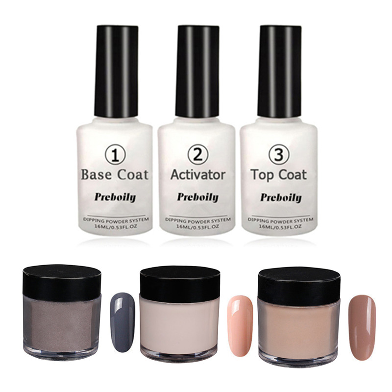 6pcs Set14