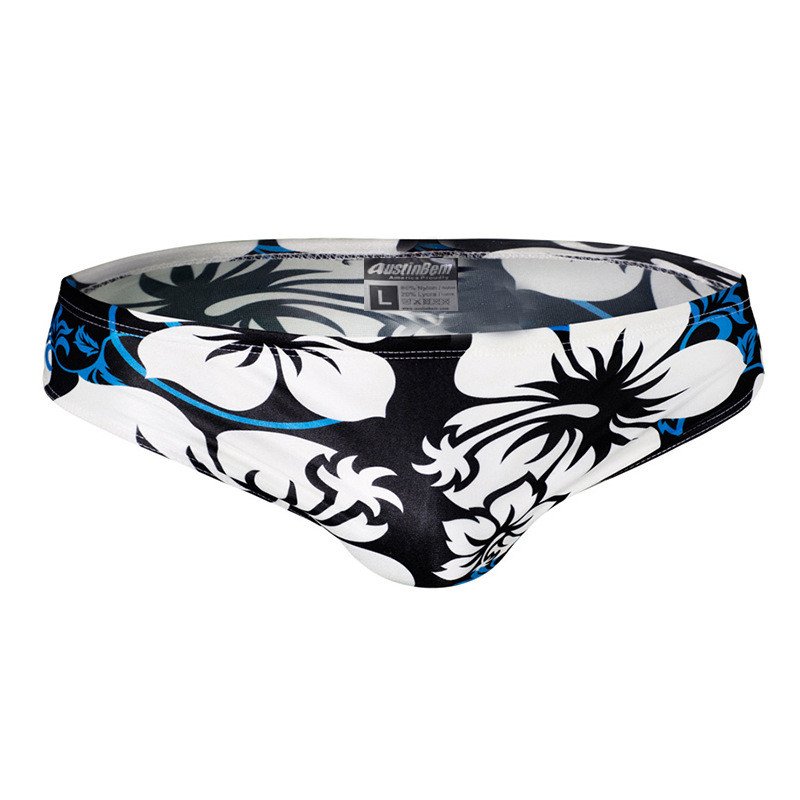 surf swim brands