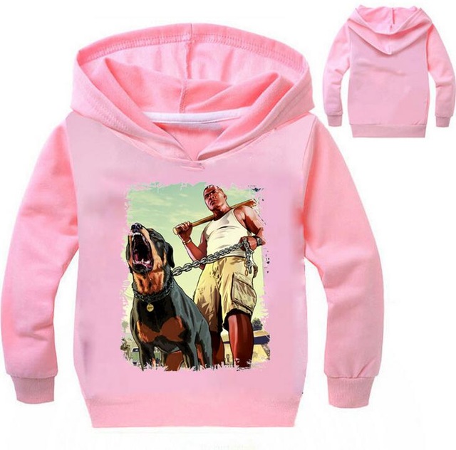 pink3