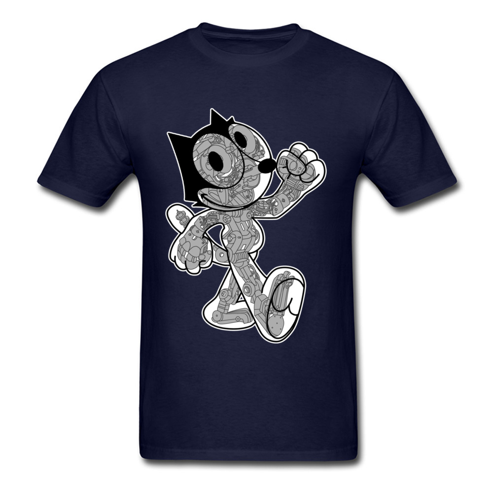 Distribuidores De Descuento Gatos Robot Gatos Robot 2020 En Venta En Dhgate Com