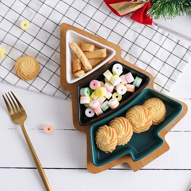 Discount Fruits Plate Decoration Fruits Plate Decoration 2020 On Sale At Dhgate Com