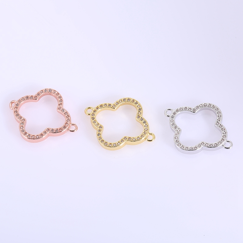 cheap jewelry for sale wholesale