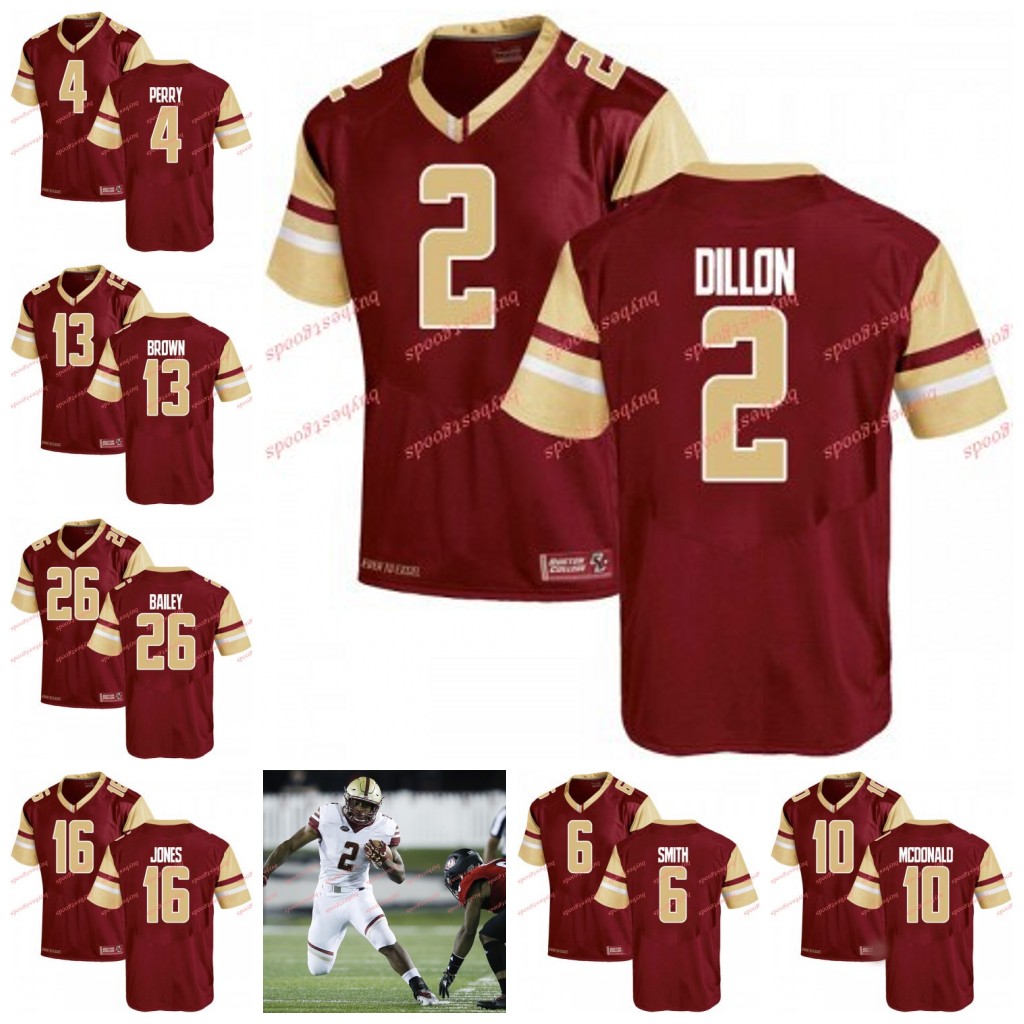 eagles football jerseys cheap