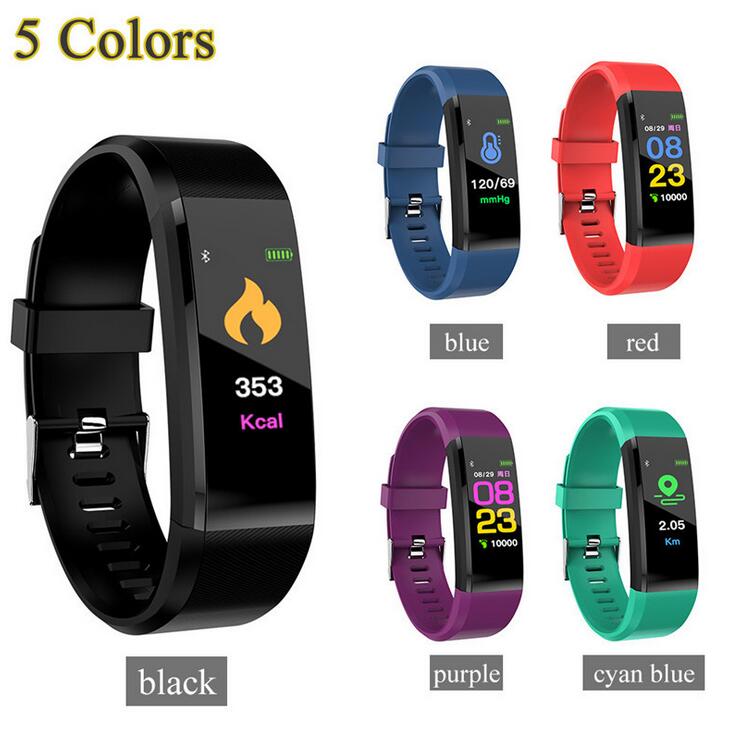 Mix colors(leave message or random)