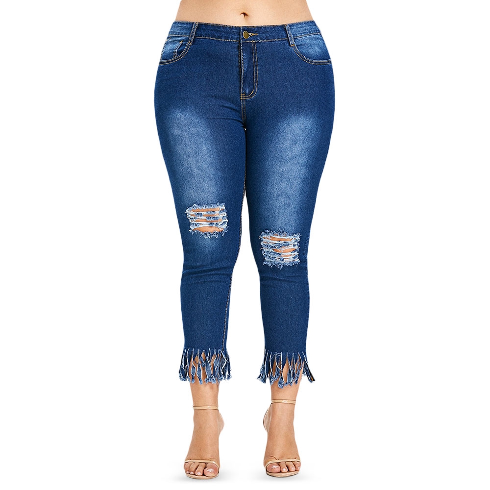 women's plus size shorts sale