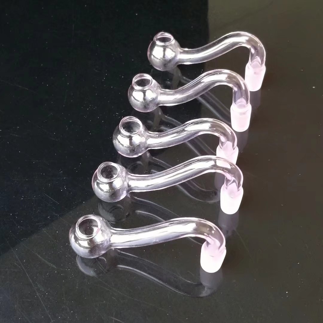 

Pink s pot Wholesale Glass Hookah, Glass Water Pipe Fittings, Free Shipping