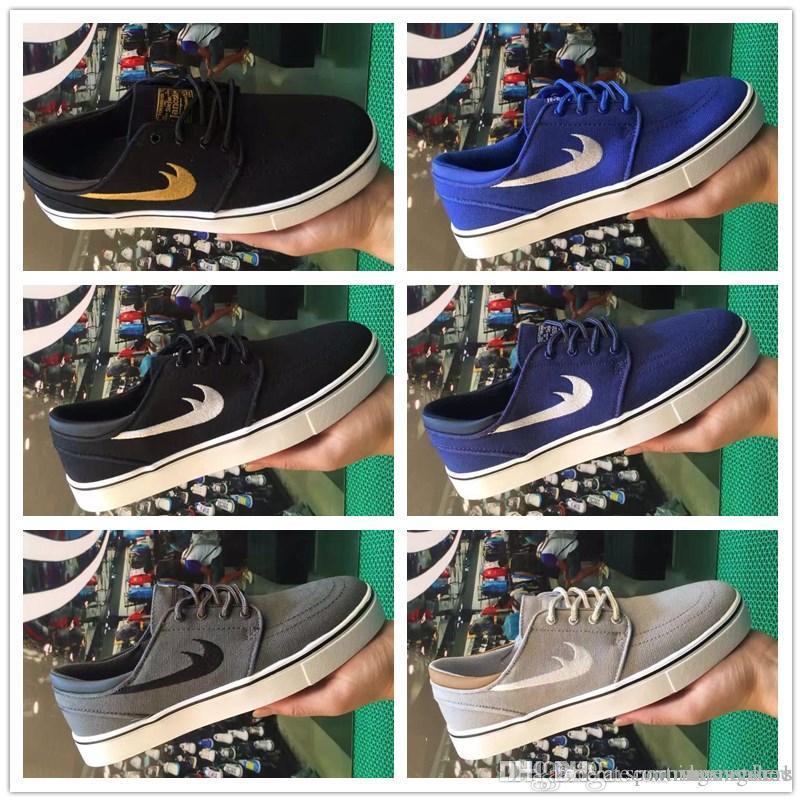 nike sb stefan janoski baratas